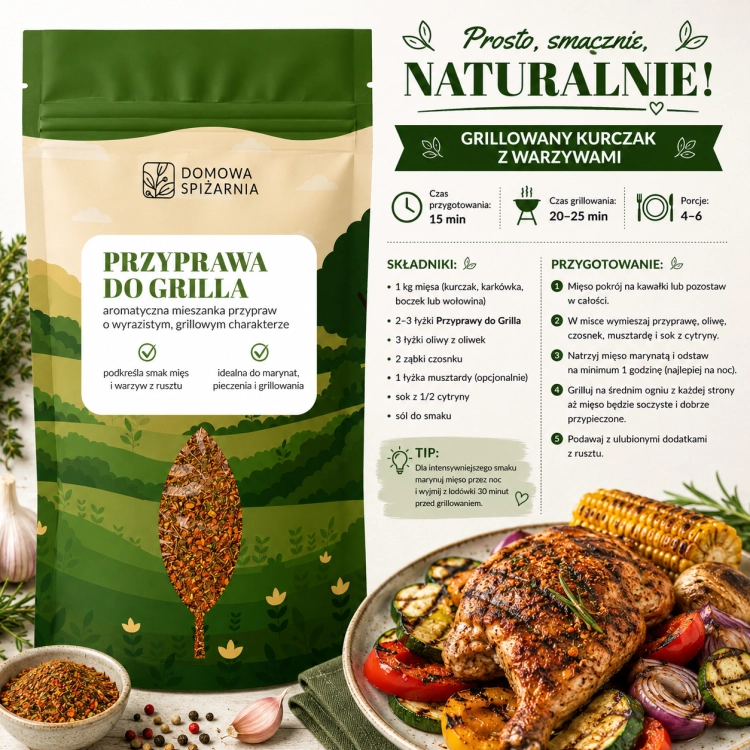 przyprawa do grilla, przyprawa grillowa, przyprawa do karkówki, przyprawa do żeberek, przyprawa do kurczaka z grilla, mieszanka grillowa, przyprawa do marynat, przyprawa do szasz (5).png