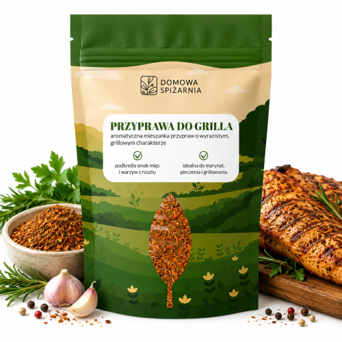 przyprawa do grilla, przyprawa grillowa, przyprawa do karkówki, przyprawa do żeberek, przyprawa do kurczaka z grilla, mieszanka grillowa, przyprawa do marynat, przyprawa do szasz (6).png