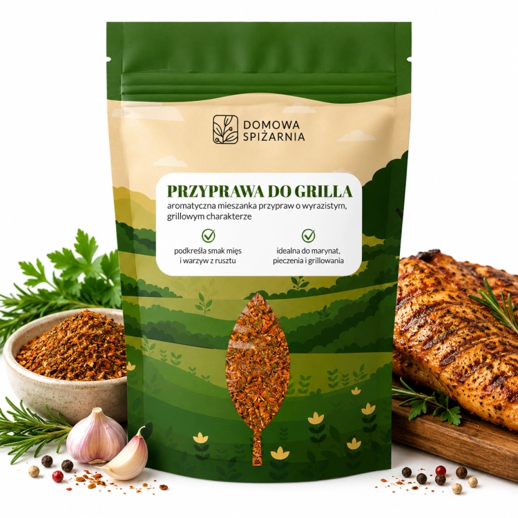 przyprawa do grilla, przyprawa grillowa, przyprawa do karkówki, przyprawa do żeberek, przyprawa do kurczaka z grilla, mieszanka grillowa, przyprawa do marynat, przyprawa do szasz (6).png