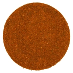 przyprawa do grilla, przyprawa grillowa, przyprawa do karkówki, przyprawa do żeberek, przyprawa do kurczaka z grilla, mieszanka grillowa, przyprawa do marynat, przyprawa do szaszły (1).webp