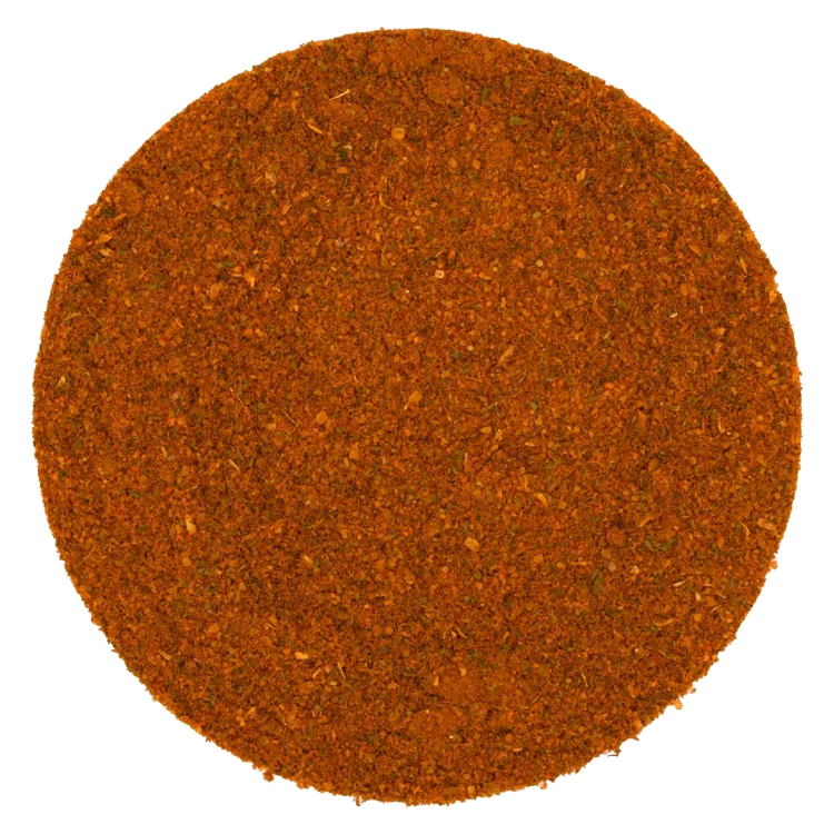 przyprawa do grilla, przyprawa grillowa, przyprawa do karkówki, przyprawa do żeberek, przyprawa do kurczaka z grilla, mieszanka grillowa, przyprawa do marynat, przyprawa do szaszły (1).webp