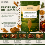 przyprawa do grzańca, przyprawa korzenna, przyprawa do herbaty, przyprawa świąteczna, mieszanka korzenna, przyprawa do gorących napojów, przyprawa z cynamonem, przyprawa do pier.png