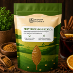 przyprawa do grzańca, przyprawa korzenna, przyprawa do herbaty, przyprawa świąteczna, mieszanka korzenna, przyprawa do gorących napojów, przyprawa z cynamonem, przyprawa do pier (3).png