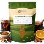 przyprawa do grzańca, przyprawa korzenna, przyprawa do herbaty, przyprawa świąteczna, mieszanka korzenna, przyprawa do gorących napojów, przyprawa z cynamonem, przyprawa do pier (4).png