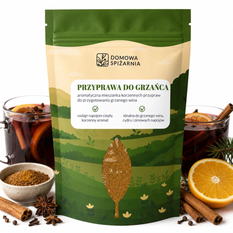 przyprawa do grzańca, przyprawa korzenna, przyprawa do herbaty, przyprawa świąteczna, mieszanka korzenna, przyprawa do gorących napojów, przyprawa z cynamonem, przyprawa do pier (4).png