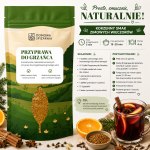 przyprawa do grzańca, przyprawa korzenna, przyprawa do herbaty, przyprawa świąteczna, mieszanka korzenna, przyprawa do gorących napojów, przyprawa z cynamonem, przyprawa do pier (5).png