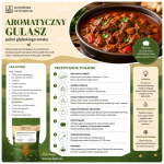 przyprawa do gulaszu, przyprawa do gulaszu wołowego, przyprawa do dań duszonych, przyprawa do leczo, mieszanka przypraw do mięsa, przyprawa z papryką i czosnkiem, przyprawa do  (3).png