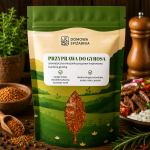 przyprawa do gyrosa, przyprawa do kebaba, przyprawa grecka, przyprawa do kurczaka, przyprawa do mięsa, przyprawa do grilla, przyprawa śródziemnomorska, przyprawa do szaszłyków, mie (1).png