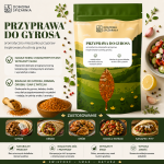 przyprawa do gyrosa, przyprawa do kebaba, przyprawa grecka, przyprawa do kurczaka, przyprawa do mięsa, przyprawa do grilla, przyprawa śródziemnomorska, przyprawa do szaszłyków, m.png