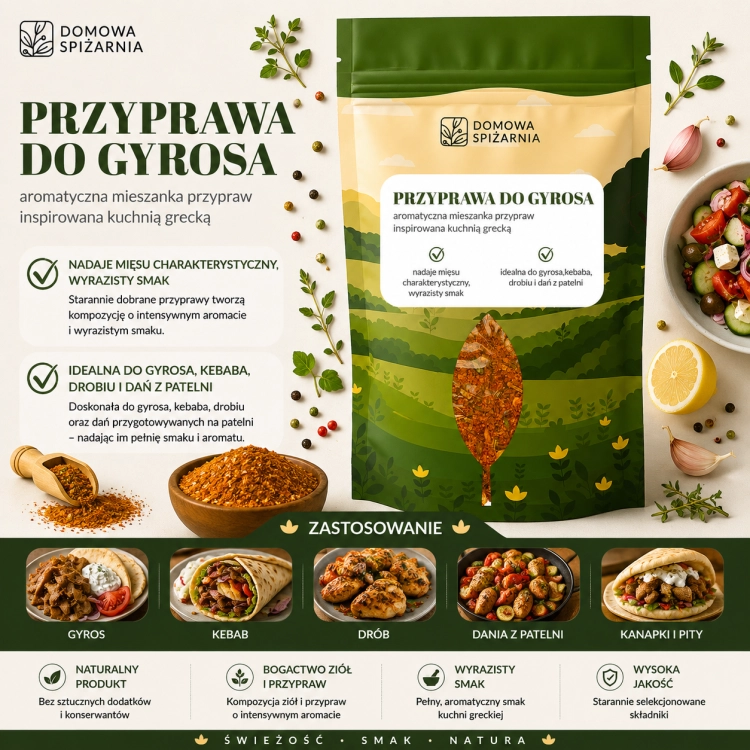 przyprawa do gyrosa, przyprawa do kebaba, przyprawa grecka, przyprawa do kurczaka, przyprawa do mięsa, przyprawa do grilla, przyprawa śródziemnomorska, przyprawa do szaszłyków, m.png