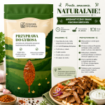 przyprawa do gyrosa, przyprawa do kebaba, przyprawa grecka, przyprawa do kurczaka, przyprawa do mięsa, przyprawa do grilla, przyprawa śródziemnomorska, przyprawa do szaszłyków, m (3).png