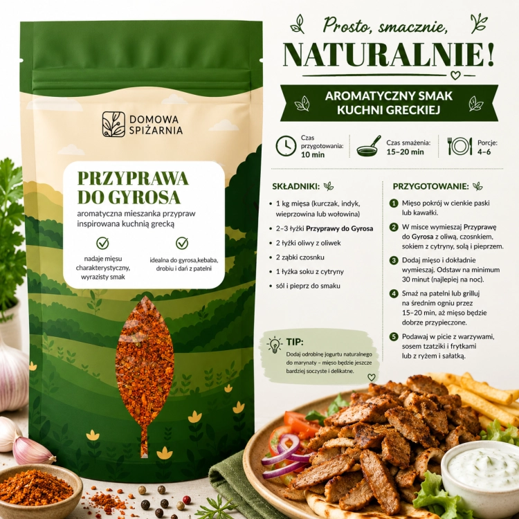 przyprawa do gyrosa, przyprawa do kebaba, przyprawa grecka, przyprawa do kurczaka, przyprawa do mięsa, przyprawa do grilla, przyprawa śródziemnomorska, przyprawa do szaszłyków, m (3).png