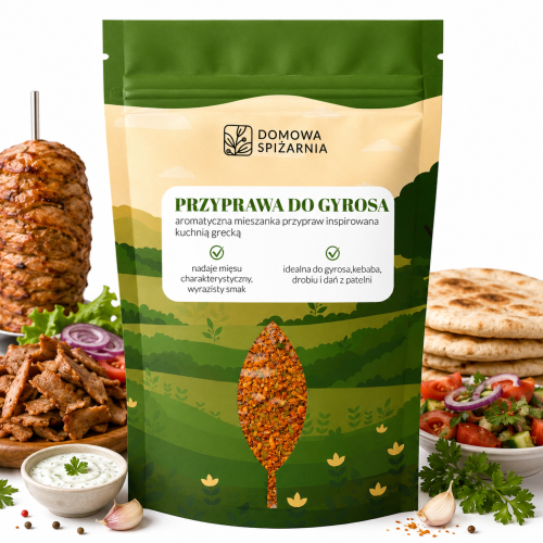 przyprawa do gyrosa, przyprawa do kebaba, przyprawa grecka, przyprawa do kurczaka, przyprawa do mięsa, przyprawa do grilla, przyprawa śródziemnomorska, przyprawa do szaszłyków, m (4).png