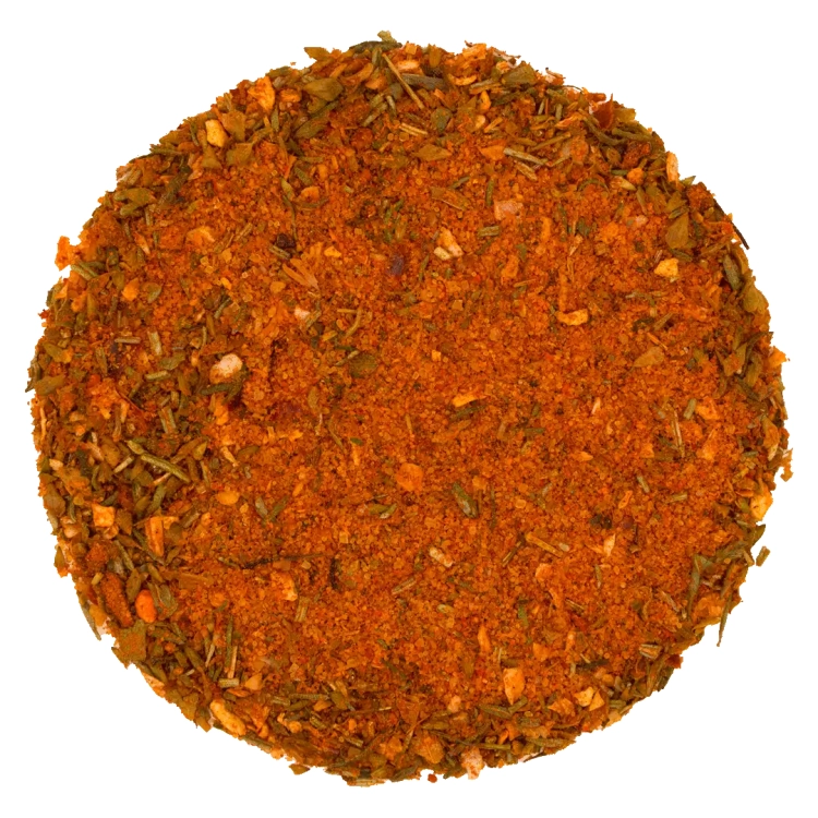 przyprawa do gyrosa, przyprawa do kebaba, przyprawa grecka, przyprawa do kurczaka, przyprawa do mięsa, przyprawa do grilla, przyprawa śródziemnomorska, przyprawa do szaszłyków, mie (1).webp