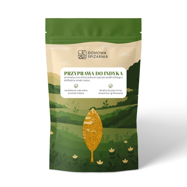 przyprawa do indyka, przyprawa do pieczonego indyka, przyprawa do filetów indyczych, przyprawa do drobiu, przyprawa do marynat, przyprawa z estragonem, przyprawa do grilla, miesza (1).jpg