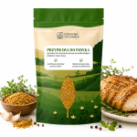 przyprawa do indyka, przyprawa do pieczonego indyka, przyprawa do filetów indyczych, przyprawa do drobiu, przyprawa do marynat, przyprawa z estragonem, przyprawa do grilla, miesza (1).png