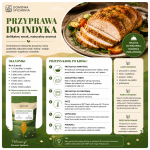 przyprawa do indyka, przyprawa do pieczonego indyka, przyprawa do filetów indyczych, przyprawa do drobiu, przyprawa do marynat, przyprawa z estragonem, przyprawa do grilla, mies.png