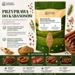 przyprawa do kabanosów, przyprawa masarska, mieszanka do kabanosów, przyprawa do kiełbas, przyprawa do wędlin, przyprawa z jałowcem, przyprawa do kiełbasy dojrzewającej, dodat.png