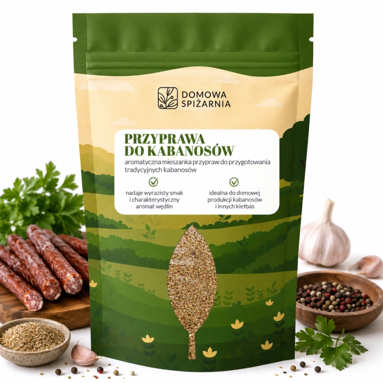przyprawa do kabanosów, przyprawa masarska, mieszanka do kabanosów, przyprawa do kiełbas, przyprawa do wędlin, przyprawa z jałowcem, przyprawa do kiełbasy dojrzewającej, dodat (3).png