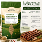 przyprawa do kabanosów, przyprawa masarska, mieszanka do kabanosów, przyprawa do kiełbas, przyprawa do wędlin, przyprawa z jałowcem, przyprawa do kiełbasy dojrzewającej, dodat (4).png