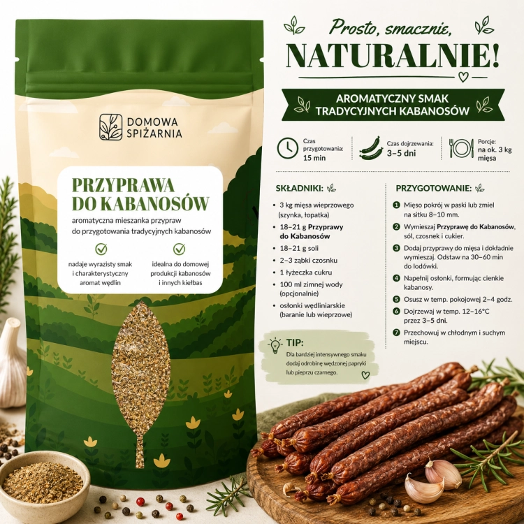 przyprawa do kabanosów, przyprawa masarska, mieszanka do kabanosów, przyprawa do kiełbas, przyprawa do wędlin, przyprawa z jałowcem, przyprawa do kiełbasy dojrzewającej, dodat (4).png