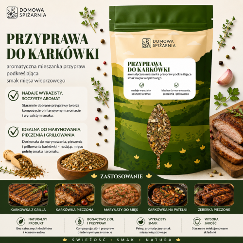 przyprawa do karkówki, przyprawa grillowa, przyprawa do mięsa wieprzowego, przyprawa do karkówki z grilla, przyprawa do marynat, przyprawa do pieczeni, mieszanka przypraw do kark (1).png