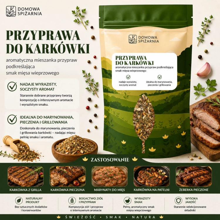 przyprawa do karkówki, przyprawa grillowa, przyprawa do mięsa wieprzowego, przyprawa do karkówki z grilla, przyprawa do marynat, przyprawa do pieczeni, mieszanka przypraw do kark (1).png