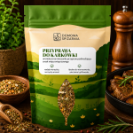 przyprawa do karkówki, przyprawa grillowa, przyprawa do mięsa wieprzowego, przyprawa do karkówki z grilla, przyprawa do marynat, przyprawa do pieczeni, mieszanka przypraw do ka.png