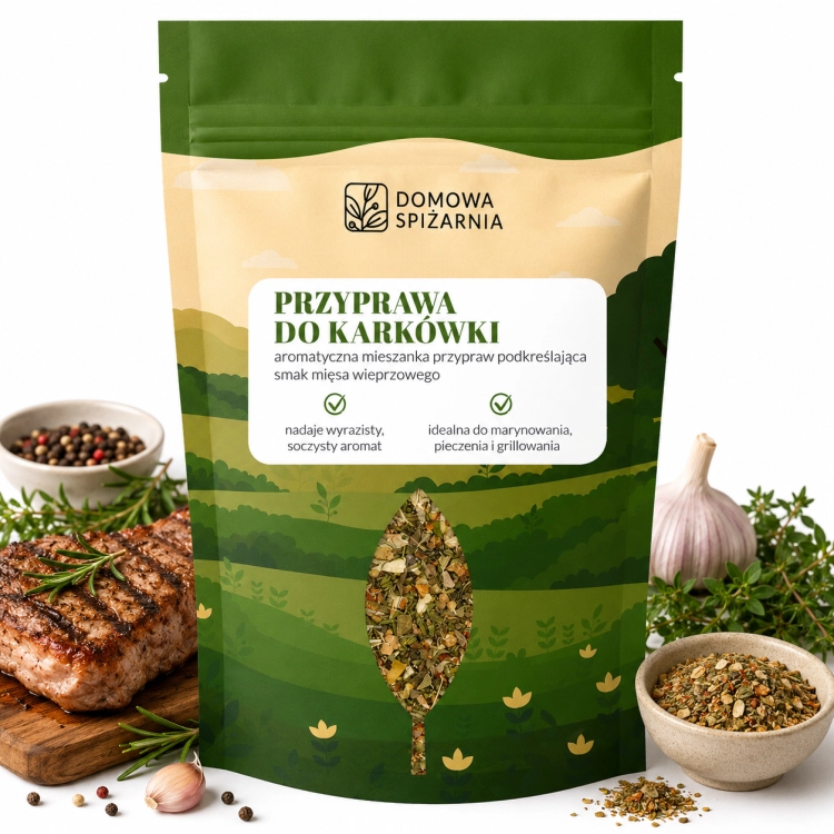 przyprawa do karkówki, przyprawa grillowa, przyprawa do mięsa wieprzowego, przyprawa do karkówki z grilla, przyprawa do marynat, przyprawa do pieczeni, mieszanka przypraw do ka (4).png