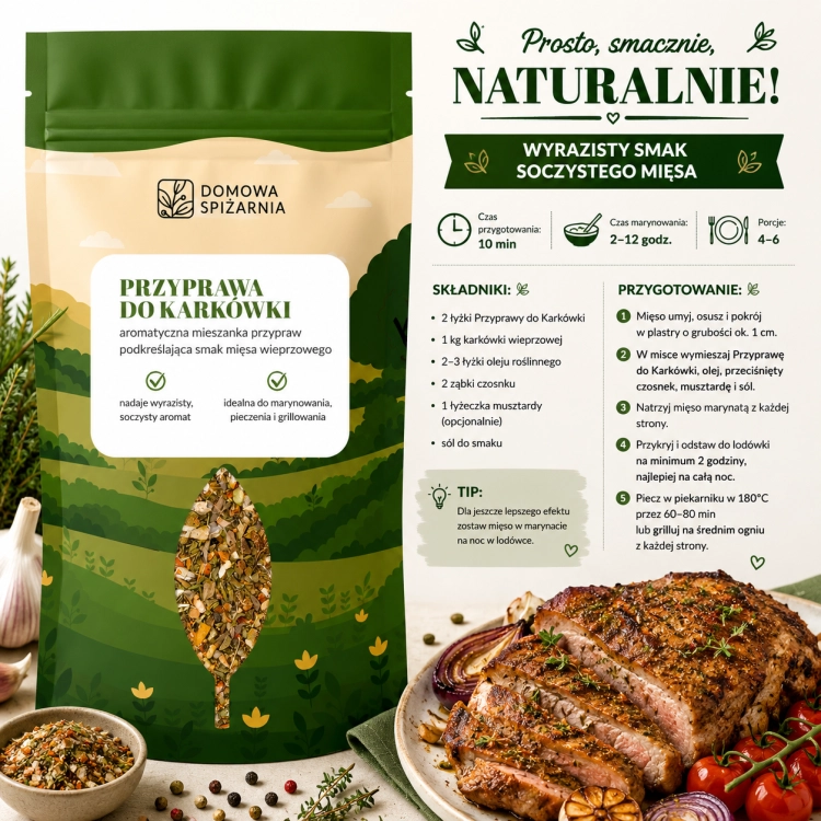 przyprawa do karkówki, przyprawa grillowa, przyprawa do mięsa wieprzowego, przyprawa do karkówki z grilla, przyprawa do marynat, przyprawa do pieczeni, mieszanka przypraw do ka (5).png