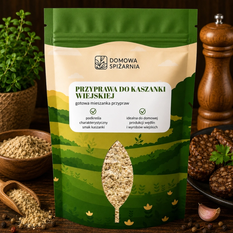 przyprawa do kaszanki, przyprawa do kaszanki wiejskiej, przyprawa masarska, dodatki do kaszanki, przyprawa do wyrobów podrobowych, mieszanka przyprawowa do kaszanki, pr (1).png