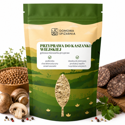 przyprawa do kaszanki, przyprawa do kaszanki wiejskiej, przyprawa masarska, dodatki do kaszanki, przyprawa do wyrobów podrobowych, mieszanka przyprawowa do kaszanki,  (4).png