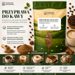 przyprawa do kawy, przyprawa korzenna do kawy, cynamon do kawy, kardamon do kawy, przyprawa do latte, przyprawa do cappuccino, mieszanka korzenna, przyprawa do napojów, aromatyczna k (1).png