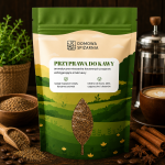 przyprawa do kawy, przyprawa korzenna do kawy, cynamon do kawy, kardamon do kawy, przyprawa do latte, przyprawa do cappuccino, mieszanka korzenna, przyprawa do napojów, aromatyczna (3).png