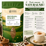 przyprawa do kawy, przyprawa korzenna do kawy, cynamon do kawy, kardamon do kawy, przyprawa do latte, przyprawa do cappuccino, mieszanka korzenna, przyprawa do napojów, aromatyczna (4).png