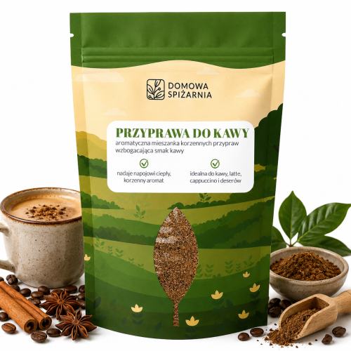 przyprawa do kawy, przyprawa korzenna do kawy, cynamon do kawy, kardamon do kawy, przyprawa do latte, przyprawa do cappuccino, mieszanka korzenna, przyprawa do napojów, aromatyczna (5).png