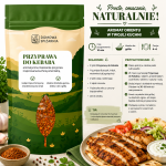 przyprawa do kebaba, przyprawa kebab, przyprawa orientalna, przyprawa do kurczaka, przyprawa do gyrosa, przyprawa do mięsa, przyprawa do grilla, przyprawa bliskowschodnia, mieszank (1).png