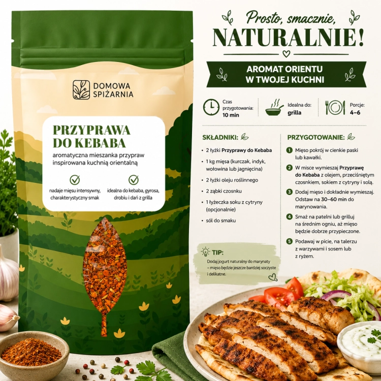 przyprawa do kebaba, przyprawa kebab, przyprawa orientalna, przyprawa do kurczaka, przyprawa do gyrosa, przyprawa do mięsa, przyprawa do grilla, przyprawa bliskowschodnia, mieszank (1).png