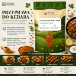 przyprawa do kebaba, przyprawa kebab, przyprawa orientalna, przyprawa do kurczaka, przyprawa do gyrosa, przyprawa do mięsa, przyprawa do grilla, przyprawa bliskowschodnia, miesza (3).png