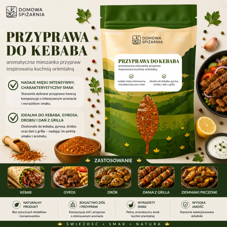 przyprawa do kebaba, przyprawa kebab, przyprawa orientalna, przyprawa do kurczaka, przyprawa do gyrosa, przyprawa do mięsa, przyprawa do grilla, przyprawa bliskowschodnia, miesza (3).png