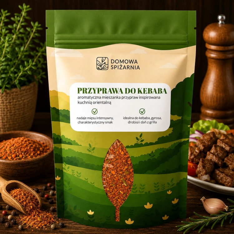 przyprawa do kebaba, przyprawa kebab, przyprawa orientalna, przyprawa do kurczaka, przyprawa do gyrosa, przyprawa do mięsa, przyprawa do grilla, przyprawa bliskowschodnia, miesza (4).png