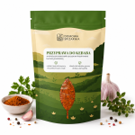 przyprawa do kebaba, przyprawa kebab, przyprawa orientalna, przyprawa do kurczaka, przyprawa do gyrosa, przyprawa do mięsa, przyprawa do grilla, przyprawa bliskowschodnia, miesza (5).png