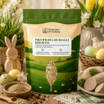 przyprawa do kiełbasy białej, przyprawa do białej kiełbasy, mieszanka do kiełbasy, przyprawa masarska, przyprawa do farszu wieprzowego, przyprawa z majerankiem, przypraw (4).png