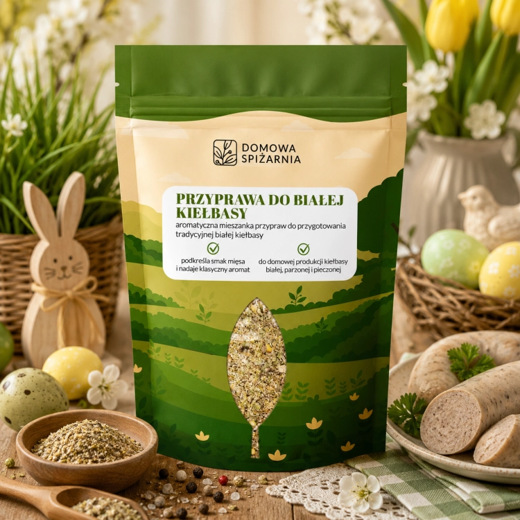 przyprawa do kiełbasy białej, przyprawa do białej kiełbasy, mieszanka do kiełbasy, przyprawa masarska, przyprawa do farszu wieprzowego, przyprawa z majerankiem, przypraw (4).png