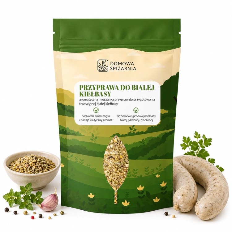 przyprawa do kiełbasy białej, przyprawa do białej kiełbasy, mieszanka do kiełbasy, przyprawa masarska, przyprawa do farszu wieprzowego, przyprawa z majerankiem, przypraw (5).png