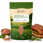 przyprawa do kiełbasy grillowej, przyprawa masarska, mieszanka do kiełbasy, przyprawa do grilla, przyprawa do farszu mięsnego, przyprawa do kiełbas świeżych, dodatki .png