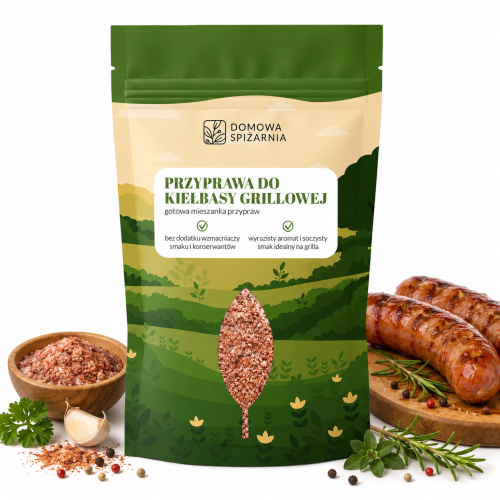 przyprawa do kiełbasy grillowej, przyprawa masarska, mieszanka do kiełbasy, przyprawa do grilla, przyprawa do farszu mięsnego, przyprawa do kiełbas świeżych, dodatki .png