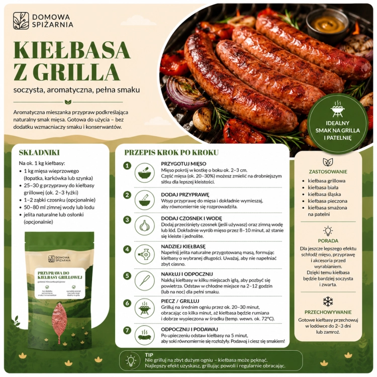 przyprawa do kiełbasy grillowej, przyprawa masarska, mieszanka do kiełbasy, przyprawa do grilla, przyprawa do farszu mięsnego, przyprawa do kiełbas świeżych, dodatki  (3).png