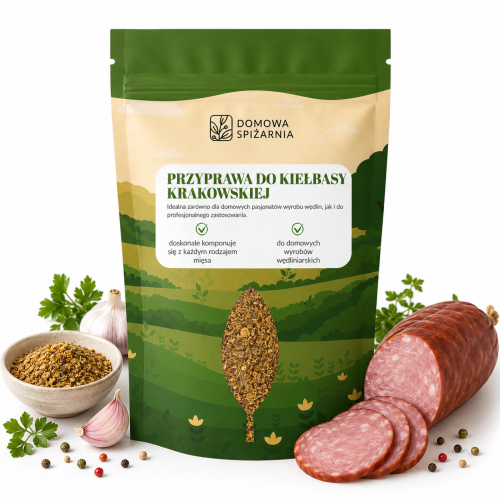 przyprawa do kiełbasy krakowskiej, przyprawa masarska, mieszanka do kiełbasy krakowskiej, przyprawa do wędlin, przyprawa do kiełbas wędzonych, dodatki masarskie, pr (3).png