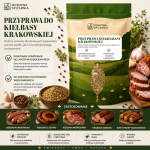 przyprawa do kiełbasy krakowskiej, przyprawa masarska, mieszanka do kiełbasy krakowskiej, przyprawa do wędlin, przyprawa do kiełbas wędzonych, dodatki masarskie, pr (4).png